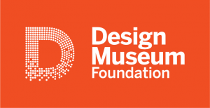 DMF Logo