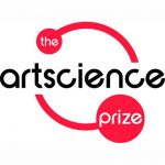 The ArtScience Prize