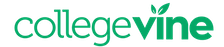 College Vine