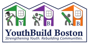 The Designery at YouthBuild Boston